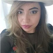 La musica como estilo de vida, para transformar y sanar cuerpos, almas ,y corazones